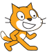 Learn to program with Scratch.