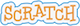 Scratch Logo