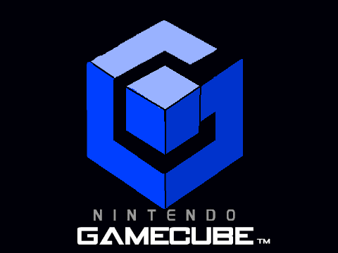 Based on: Nintendo Gamecube by 001snake