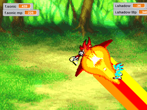 download cold shadow super nintendo download cold shadow super nintendo