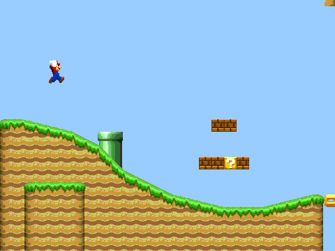 super mario 64 level editor super mario 64 level editor