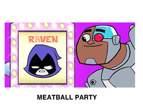 free american shemale movies missing teen titans music