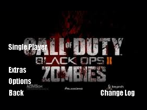 black ops 2 pc download