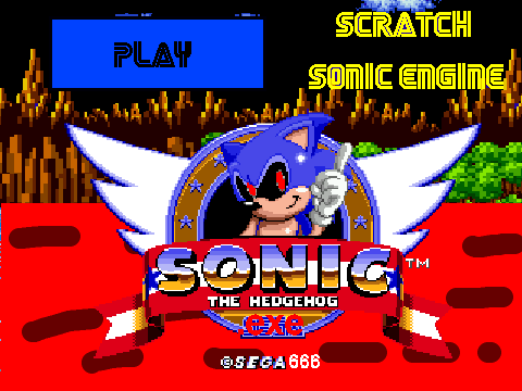 sonic exe game free play online