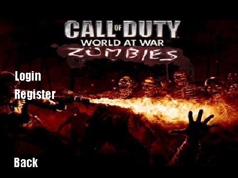 call of mini zombies hack android no root call of mini zombies hack android no root