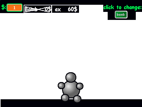 Interactive Buddy 2 Cheats