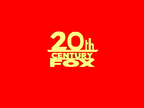 20th century foxid