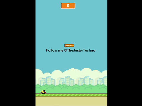 flappy bird apk file flappy bird apk file