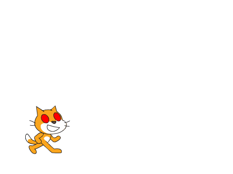 scratch.mit.edu