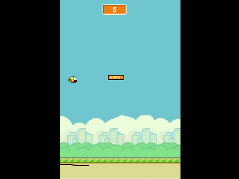 dudley students courses greenfoot project flappy bird dudley students courses greenfoot project flappy bird