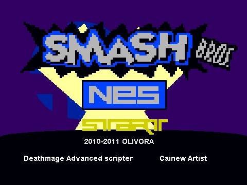 super smash bros melee rom with cheats super smash bros melee rom with cheats