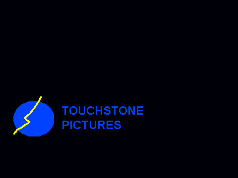 touchstone imageviewer download