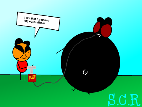 i overinflate lordbrossines back