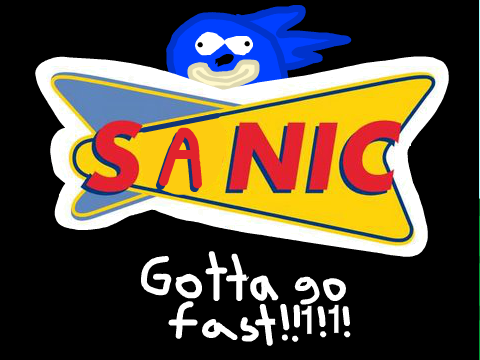 flash gaem flash gaem