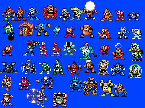 Megaman1