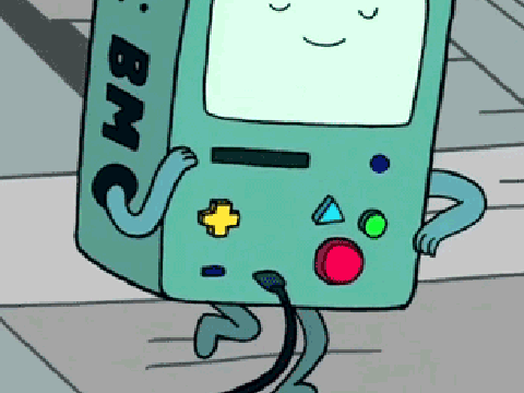 bmo spinoff