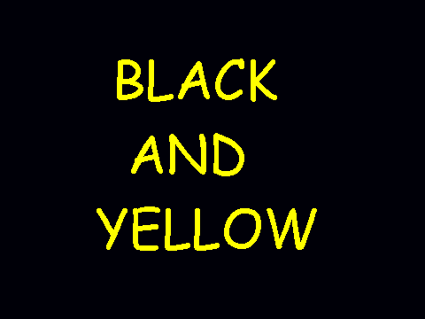 wiz_khalifa_-_black_and_yellow[1]