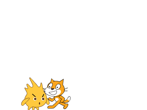 scratch素材背景,scratch素材图片背景 annoying scratch