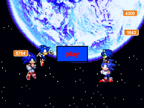 Download Sonic Rpg Eps