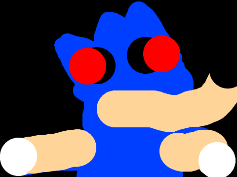 sonic.exe