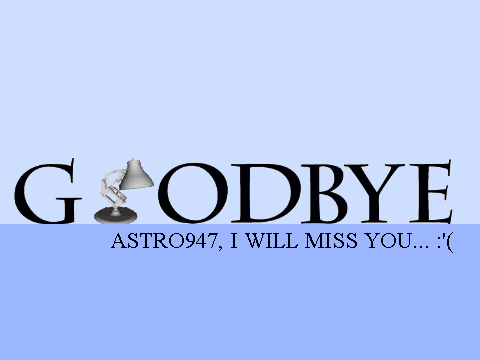 pixar intro download pixar intro download