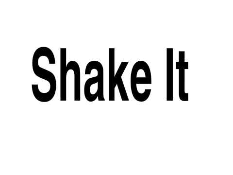 shake it off remix