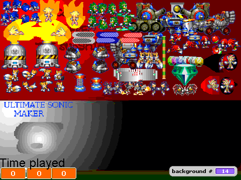 sonic maker v3 sonic maker v3