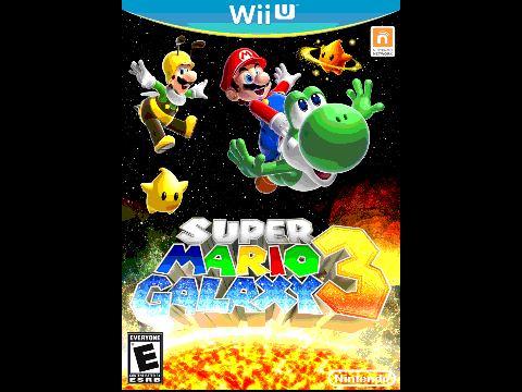 super mario galaxy 3 iso download
