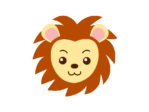 lion"s mane