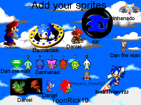 sprite_source_add_one_sprite[1]