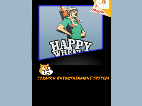 Happy Wheels