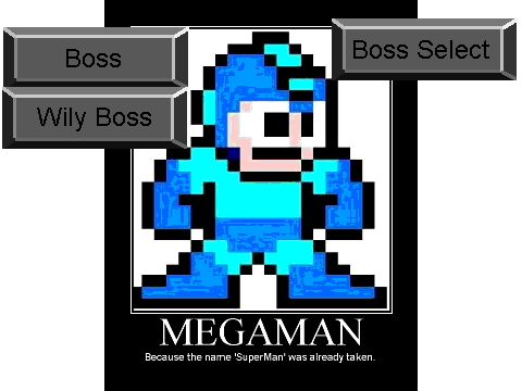 Megaman1