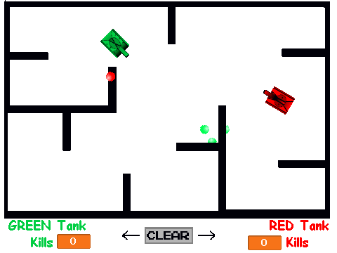 tank trouble 2 download