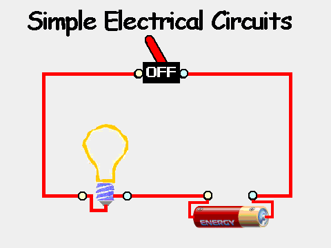 electrical circuit