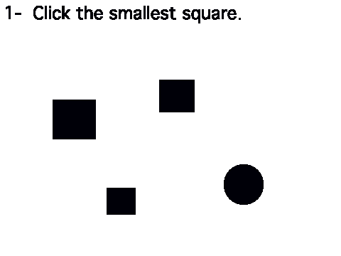 I.Q. (IMPOSSIBLE QUIZ) on Scratch480 I.Q. (IMPOSSIBLE QUIZ) on Scratch480