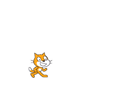 scratch.mit.edu