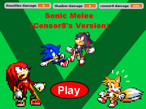 super smash flash 2 demo 9.a