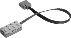 lego wedo sensors lego wedo sensors