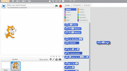 File:Log-in on scratch.png - Scratch Wiki