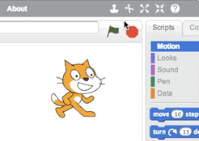 How to Delete Your Projects on Scratch: 4 Steps (with Pictures)