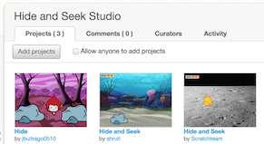 How to Delete Your Projects on Scratch: 4 Steps (with Pictures)