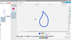 smoothscroll crack