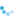 Cloud Variables - Discuss Scratch