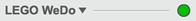 green-status.png