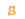 scratch