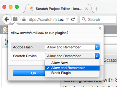 firefox-security2.png