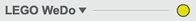 yellow-status.png