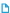 PDF Download 