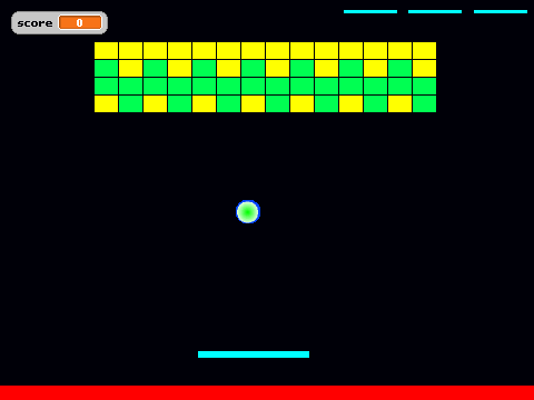 Https scratch edu mit game