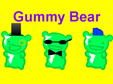 gummy_bear![1]